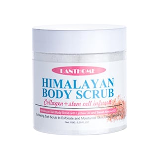 Foto 1 | Foto 1 | Exfoliante Baño Exfoliante Elimina La Piel Muerta Y Rejuvenece | Huoguo - Venta Internacional.