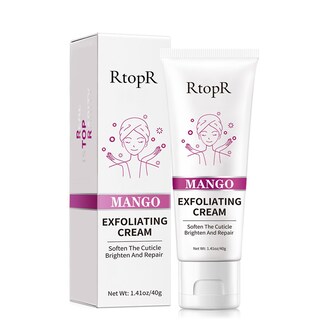 Foto 1 | Foto 1 | Crema En Gel Exfoliante Facial Huoguo 40 Ml - Venta Internacional.