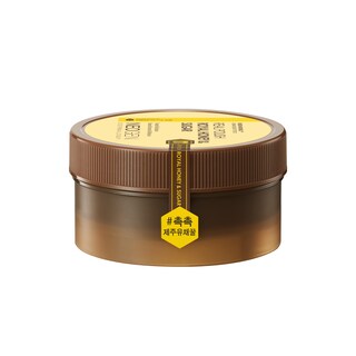 Foto 1 | Foto 1 | Exfoliante Facial Neogen Dermalogy Real Polish Con Miel Y Azúcar 100 G - Venta Internacional.