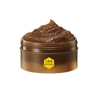 Foto 2 | Foto 2 | Exfoliante Facial Neogen Dermalogy Real Polish Con Miel Y Azúcar 100 G - Venta Internacional.