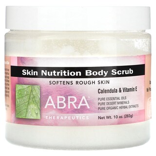Foto 1 | Foto 1 | Exfoliante Corporal Abra Therapeutics Skin Nutrition 300 Ml - Venta Internacional.