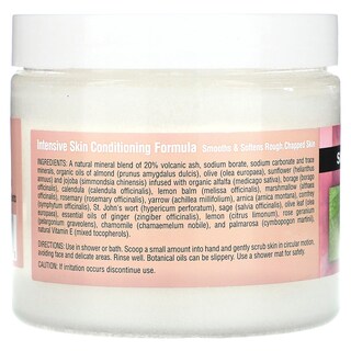 Foto 2 | Foto 2 | Exfoliante Corporal Abra Therapeutics Skin Nutrition 300 Ml - Venta Internacional.