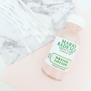 Foto 2 | Foto 2 | Loción Secante Para El Tratamiento Del Acné Mo Tulip 29 Ml - Venta Internacional.