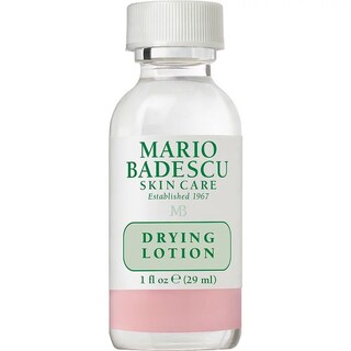 Foto 3 | Foto 3 | Loción Secante Para El Tratamiento Del Acné Mo Tulip 29 Ml - Venta Internacional.