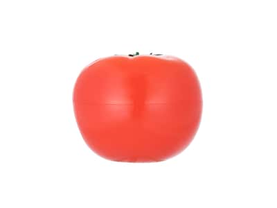 Foto 1 | Foto 1 | Mascarilla Antimanchas Tomatox Tony Moly Tmmfa002 color Rojo