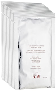 Foto 1 | Foto 1 | Venta Internacional - Mascarilla De Tratamiento Facial Sk-II