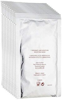 Foto 6 | Foto 6 | Venta Internacional - Mascarilla De Tratamiento Facial Sk-II