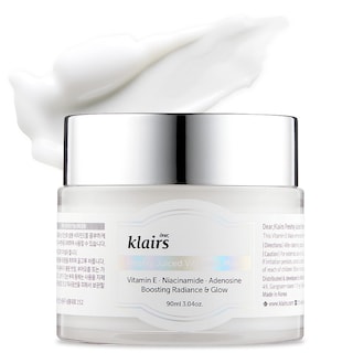 Foto 1 | Foto 1 | Mascarilla Facial Dearklairs de Vitamina E 90 Ml-Venta Internacional
