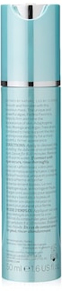 Foto 2 | Foto 2 | Mascarilla Facial Elemis Pro-Collagen Marine Antiarrugas 50 ml - Venta Internacional