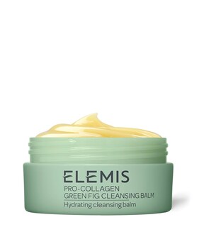 Foto 1 | Foto 1 | Bálsamo Limpiador Elemis Pro-collagen Green Fig Ultra Nutritivo - Venta Internacional