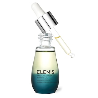 Foto 2 | Foto 2 | Aceite Facial Elemis Pro-Collagen Marine Oil Antiarrugas 15 ml - Venta Internacional