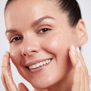 Foto 5 | Foto 5 | Aceite Facial Elemis Pro-Collagen Marine Oil Antiarrugas 15 ml - Venta Internacional