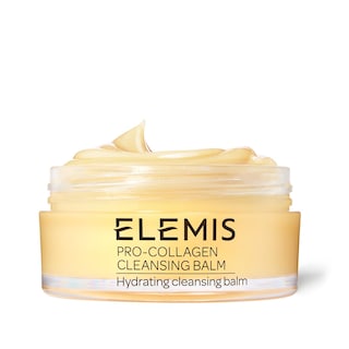 Foto 1 | Foto 1 | Bálsamo Limpiador y Mascarilla Facial Pro-collagen Ultra Nutritivo Elemis - Venta Internacional