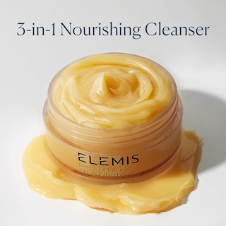 Foto 2 | Foto 2 | Bálsamo Limpiador y Mascarilla Facial Pro-collagen Ultra Nutritivo Elemis - Venta Internacional