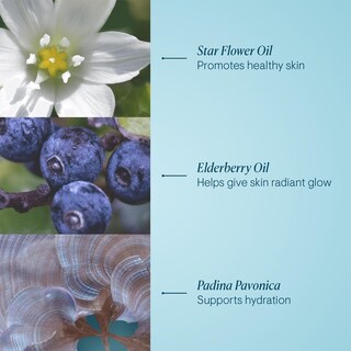 Foto 3 | Foto 3 | Bálsamo Limpiador y Mascarilla Facial Pro-collagen Ultra Nutritivo Elemis - Venta Internacional