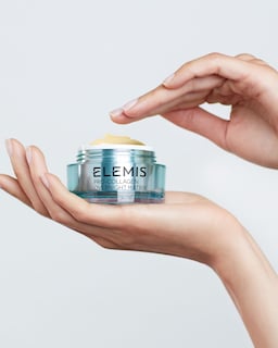 Foto 2 | Foto 2 | Crema de Noche Elemis Pro-collagen Overnight Matrix 50 Ml - Venta Internacional