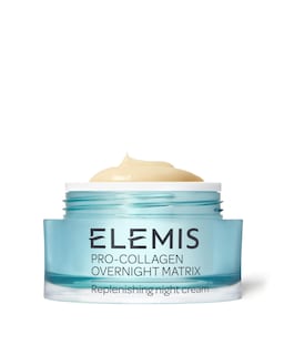 Foto 4 | Foto 4 | Crema de Noche Elemis Pro-collagen Overnight Matrix 50 Ml - Venta Internacional