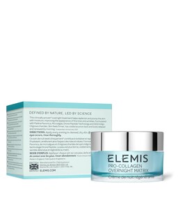 Foto 5 | Foto 5 | Crema de Noche Elemis Pro-collagen Overnight Matrix 50 Ml - Venta Internacional
