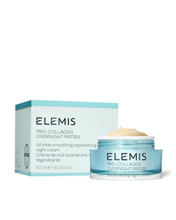 Foto 6 | Foto 6 | Crema de Noche Elemis Pro-collagen Overnight Matrix 50 Ml - Venta Internacional