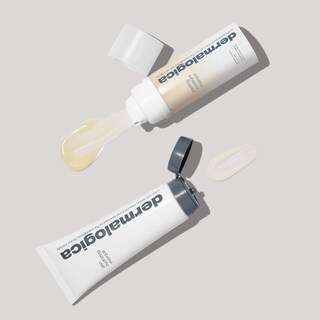 Foto 6 | Foto 6 | Mascarilla Hidratante Dermalogica Melting Moisture 50 Ml - Venta Internacional.