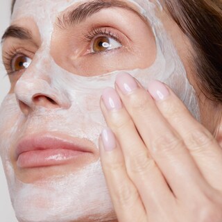 Foto 5 | Foto 5 | Mascarilla Facial Clarins Cryo-flash Visible Lift Effect 75 Ml All Skin - Venta Internacional.