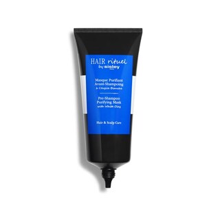 Foto 2 | Foto 2 | Mascarilla Capilar Sisley Paris Rituel Purifier Pre-shampoo 200 Ml - Venta Internacional.