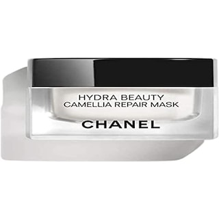 Foto 1 | Foto 1 | Mascarilla Facial Chanel Hydra Beauty Camellia Repair 50 Ml - Venta Internacional.