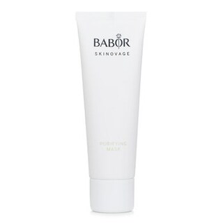 Foto 1 | Foto 1 | Mascarilla Babor Skinovage Purificante Para Pieles Grasas Y Propensas Al Acné - Venta Internacional.