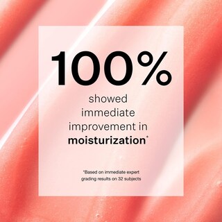 Foto 4 | Foto 4 | Mascarilla Labial Strivectin Advanced Acids Hyaluronic Omega Moisture - Venta Internacional.