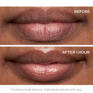 Foto 5 | Foto 5 | Mascarilla Labial Strivectin Advanced Acids Hyaluronic Omega Moisture - Venta Internacional.