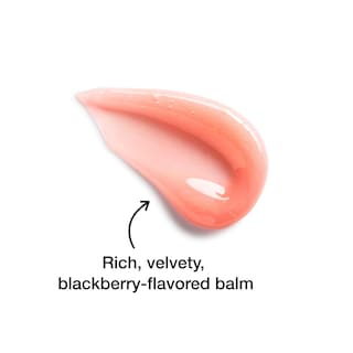 Foto 6 | Foto 6 | Mascarilla Labial Strivectin Advanced Acids Hyaluronic Omega Moisture - Venta Internacional.