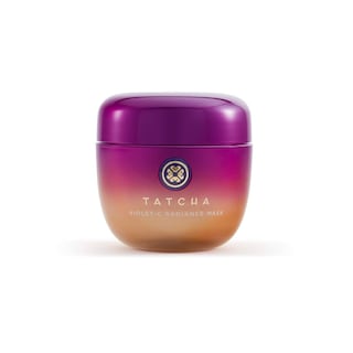 Foto 1 | Foto 1 | Mascarilla Facial Tatcha The Violet-c Radiance Con Vitamina C 50 Ml - Venta Internacional.