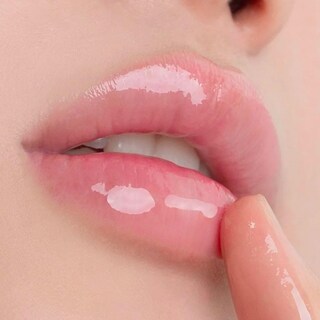 Foto 4 | Foto 4 | Mascarilla Labial Tocobo Vita Glazed 20 Ml/109,5 G Superhidratante - Venta Internacional.