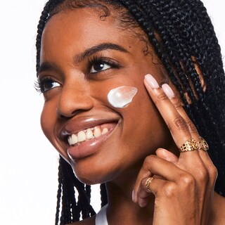 Foto 2 | Foto 2 | Mascarilla Facial Pacifica Beauty, Gel Rellenador De Colágeno Vegano, 75 Ml - Venta Internacional.