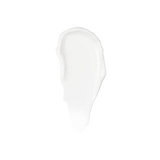 Foto 4 | Foto 4 | Mascarilla Facial Pacifica Beauty, Gel Rellenador De Colágeno Vegano, 75 Ml - Venta Internacional.