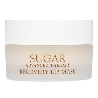 Foto 1 | Foto 1 | Mascarilla Labial Fresh Sugar Advanced Therapy Recovery 10 G - Venta Internacional.
