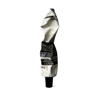 Foto 1 | Foto 1 | Mascarilla Limpiadora Aesop Con Semillas De Perejil Y Aloe Vera, 68 Ml - Venta Internacional.