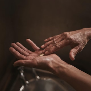 Foto 5 | Foto 5 | Mascarilla Limpiadora Aesop Con Semillas De Perejil Y Aloe Vera, 68 Ml - Venta Internacional.