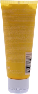 Foto 2 | Foto 2 | Mascarilla Hidratante Origins Drink Up, 10 Minutos, 75 Ml, Paquete De 1 - Venta Internacional.