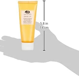 Foto 3 | Foto 3 | Mascarilla Hidratante Origins Drink Up, 10 Minutos, 75 Ml, Paquete De 1 - Venta Internacional.