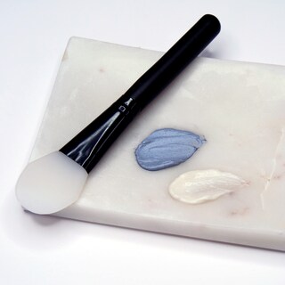 Foto 2 | Foto 2 | Mascarilla En Lámina Cosmedix Micro Defense Microbiome Peel-off X5 - Venta Internacional.