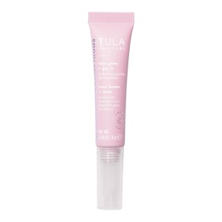 Foto 1 | Foto 1 | Bálsamo Labial Tula Skin Care Rose Glow + Get It Hydrating 8 Ml - Venta Internacional.