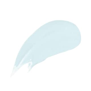Foto 3 | Foto 3 | Mascarilla Facial De Arcilla Mario Badescu Azulene Calmante 60 Ml - Venta Internacional.