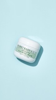 Foto 5 | Foto 5 | Mascarilla Facial De Arcilla Mario Badescu Azulene Calmante 60 Ml - Venta Internacional.
