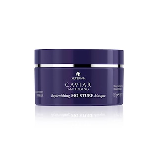 Foto 1 | Foto 1 | Mascarilla Capilar Alterna Caviar Antiedad Regeneradora 165 Ml - Venta Internacional.