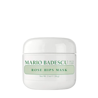 Foto 1 | Foto 1 | Mascarilla Facial Mario Badescu Rose Hips Con Extracto De Rosa Mosqueta 60 Ml - Venta Internacional.