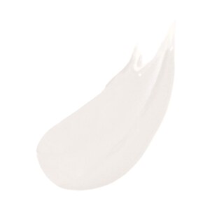 Foto 3 | Foto 3 | Mascarilla Facial Mario Badescu Rose Hips Con Extracto De Rosa Mosqueta 60 Ml - Venta Internacional.