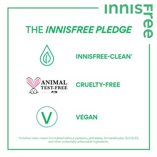 Foto 2 | Foto 2 | Sheet Mask Innisfree Pomegranate Energy Hydrating Serum - Venta Internacional.