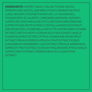 Foto 4 | Foto 4 | Sheet Mask Innisfree Pomegranate Energy Hydrating Serum - Venta Internacional.