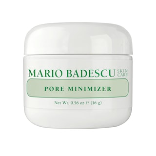 Foto 1 | Foto 1 | Mascarilla Limpiadora De Poros Facial Mario Badescu Pore Minimizer - Venta Internacional.